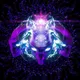 DJMIXES