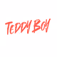 TeddyBoyClub