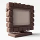 Clay Computers