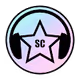 StarChant