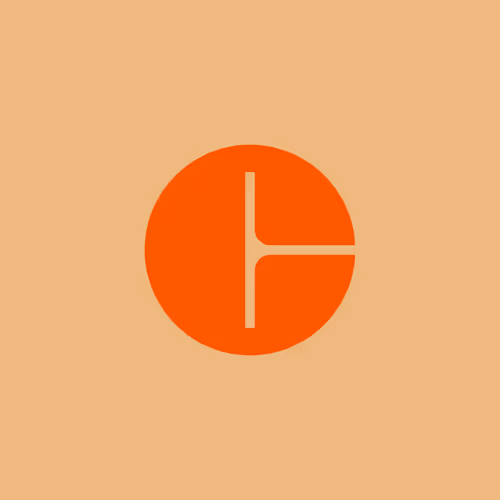 ZenFreedom by Capies