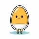 Eggs Life