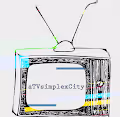 aTVsimplexCity V2