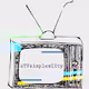 aTVsimplexCity V2