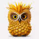 PINEOWLNFT