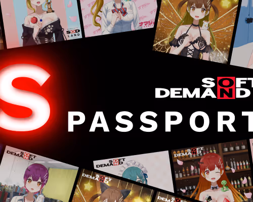 3 S Passport floor 0.18999