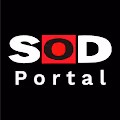 S Passport - Soft On Demand