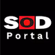 S Passport - Soft On Demand