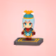 Chibi