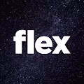 FLEX NFT COLLABS