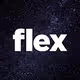 FLEX NFT COLLABS