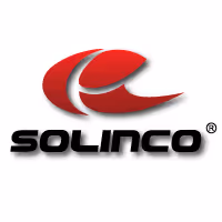 Solinco Metaverse Collection