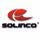 Solinco Metaverse Collection