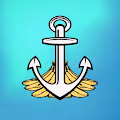 Ape Harbour Yacht