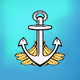 Ape Harbour Yacht