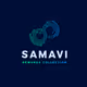 Samavi Rewards