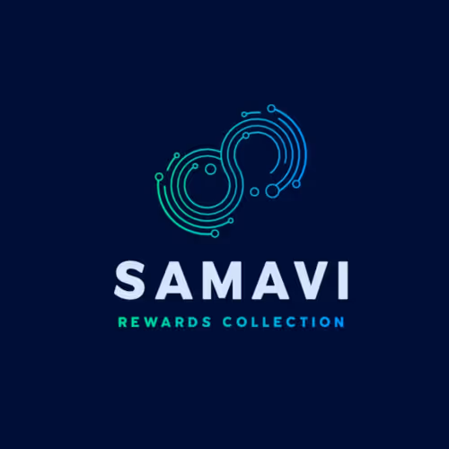 Samavi Rewards