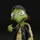 TURTLES CLAN