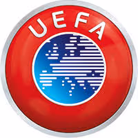 UEFA
