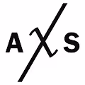 Axs Card