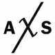 Axs Card