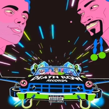 Please Take a Step Back by Snoop Dogg &. GaryVee