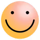 ZorbMojis