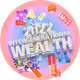 Nice PP: 2022 INTERGENERATIONAL WEALTH