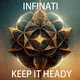 Keep it Heady