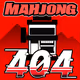 Mahjong404