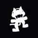 IKON Pack by Monstercat