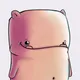 grumplz
