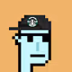 Coffee Punks