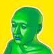 COLORFUL_HEADS