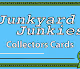 Junkyard Junkies Series 2