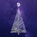 Crypto Christmas Trees '21