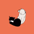 MeowMeaw