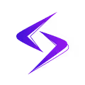 Digital Networks
