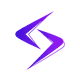 Digital Networks