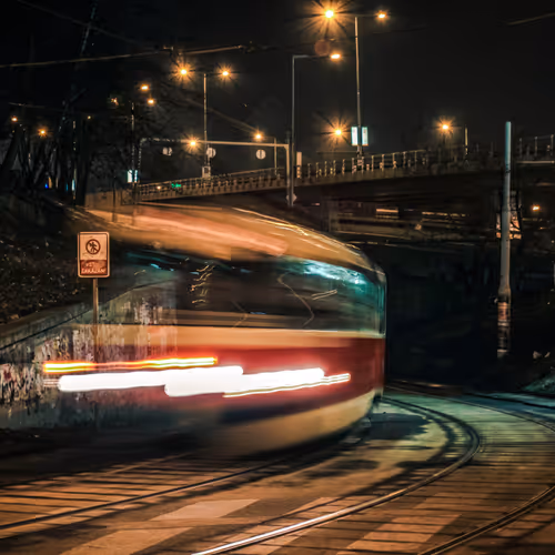 Marina Gayrati 1/1 by Manifold