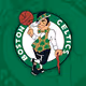 Celtics Heritage Collection