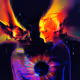 Self Expressionism - FND