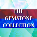The Gemstone Collection