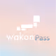 WakonPass 2022-2023