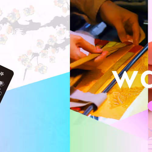 11 WakonPass floor 0