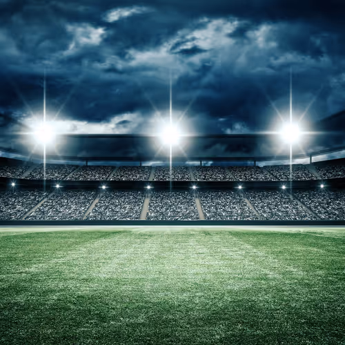 Championship Ring Series