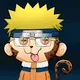 Yakuza Monkey Business