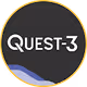 Quest-3