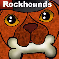 Rockhounds