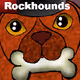 Rockhounds